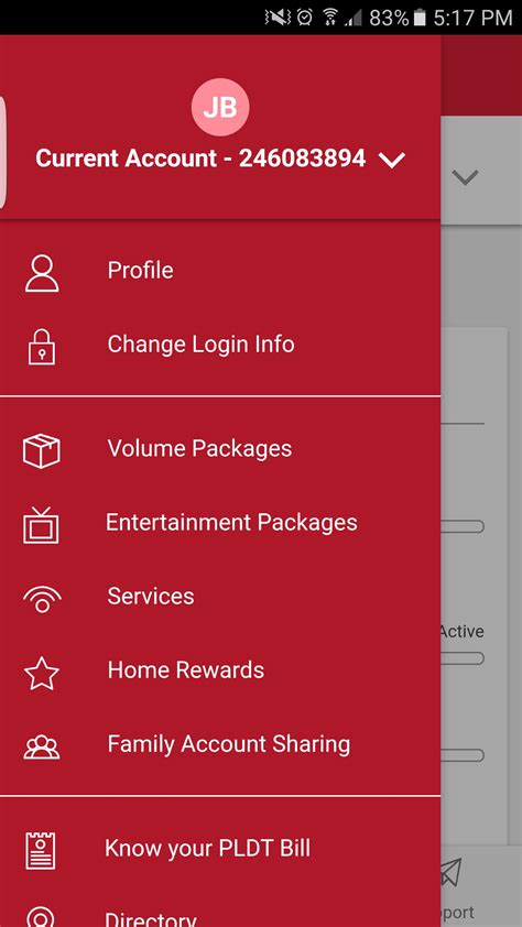 pldt home login|PLDT Home APK for Android Download .